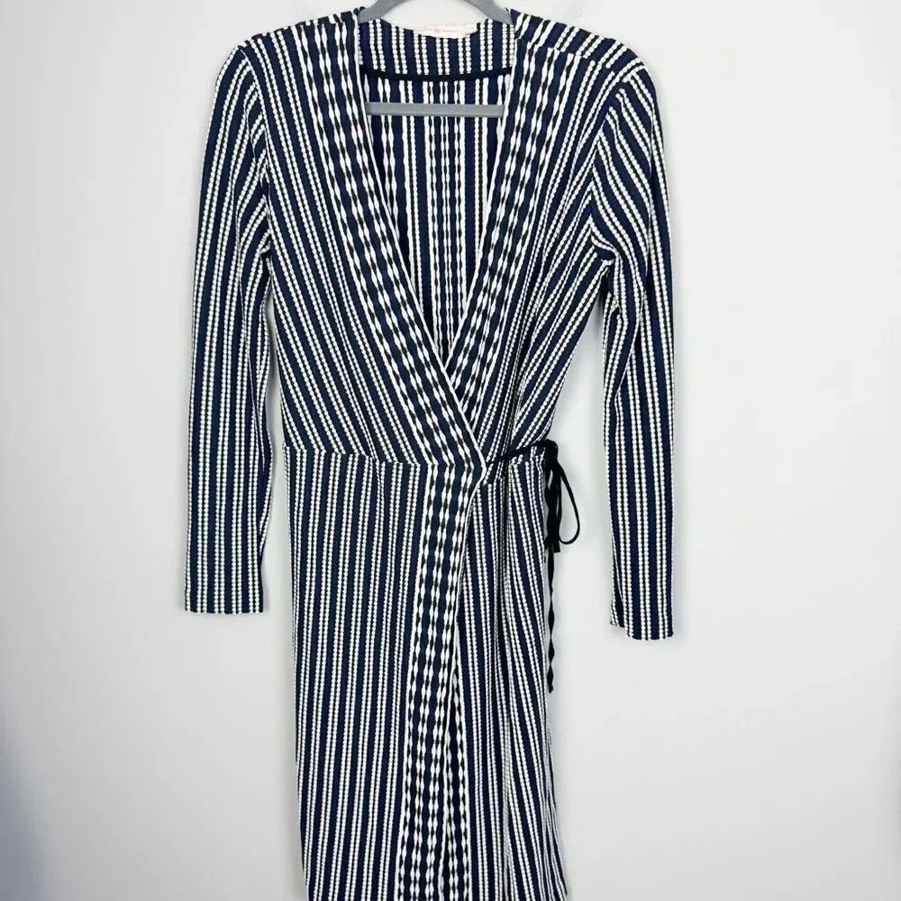 Tory Burch nice long